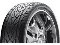 Kumho Ecsta STX KL12
